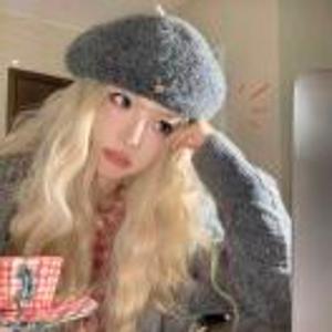 来到火山口的幸运鱼蛋