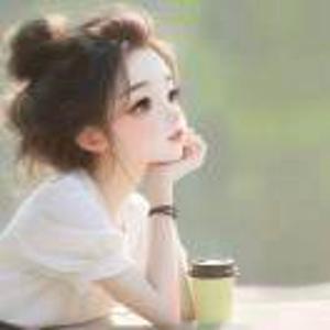 💞静沐এۣۖิ暖阳 💞ꦿ᭄