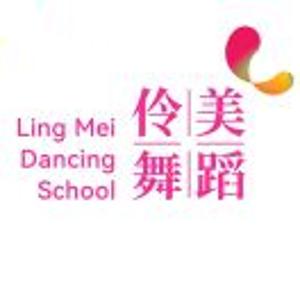 伶美舞蹈大新客服