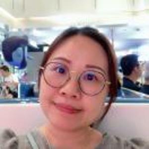 Lisa Lam