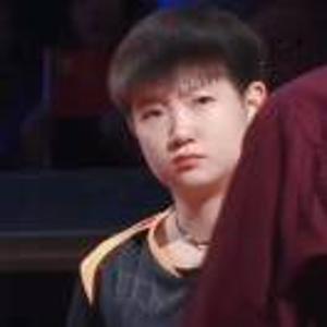 慕千汐