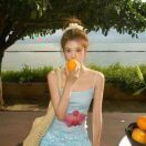 圣诞水桶瓢（见过Bp版）