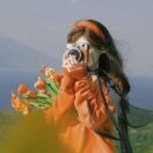 向日葵花籽🍀🍀