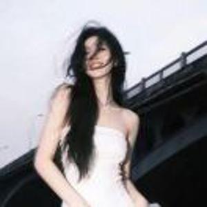 ᥫᩣ LingLing🔆ོ