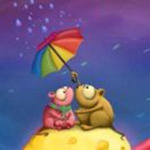 甲子（巩丽娜）