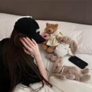 ʚ幸运满格๑ຼ๑