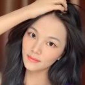 A天才午托沈老师18169702181
