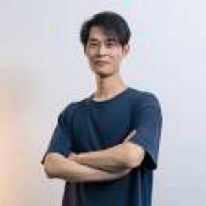 上海儿童体育  张教头