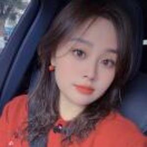 实益线路板-胡小姐🥰