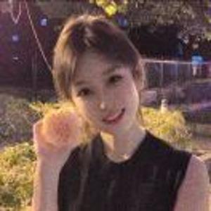 牛牛烤肉龙虾馆13349398232