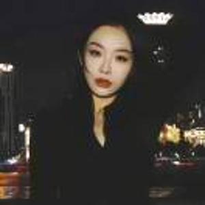 李欣蕊
