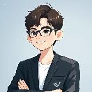 旋律之舞艺术培训学校