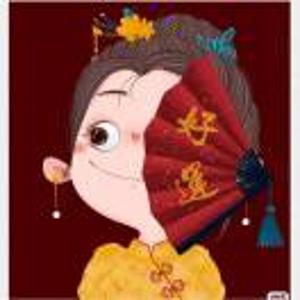 田田不甜也不圆🌈