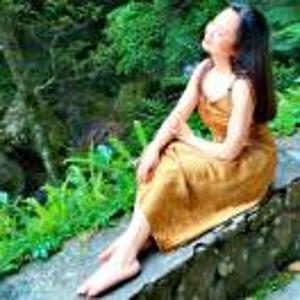 下一個路口o(^o^)o等你