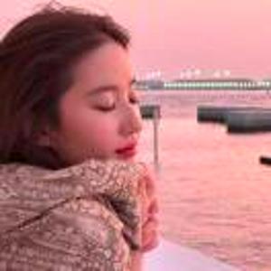晴_