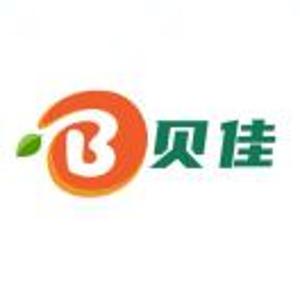 贝佳儿童成长  中心