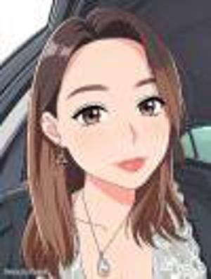 透。明