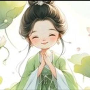雪中梅