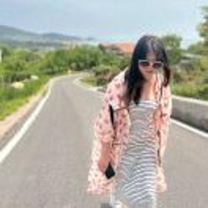 🌞亚亚Yà🤗🍀