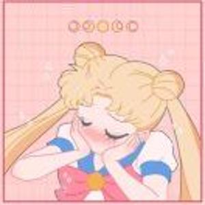 Em（穿戴甲全尺码 孤品批发）