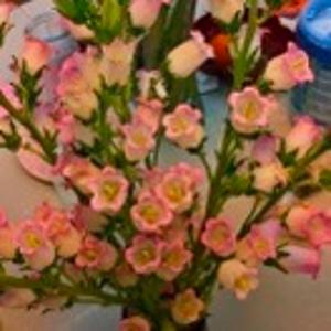 A00广告制作安装ღ_曾