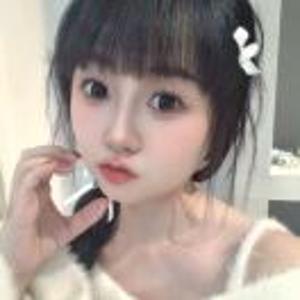 兴龙岩板小余🐠18861579495