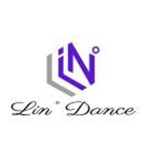 LIN°舞蹈 