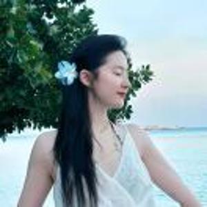 银河护卫队队长