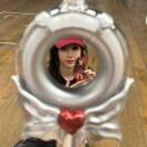 布丁爱吃小鱼饼干