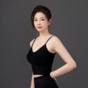 禾心·瑜伽普拉提