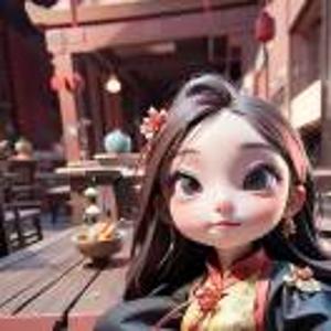 徽ᝰꫀꪶꪖρડ꧖ꦿ🐋