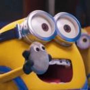 板蓝根啊板蓝根