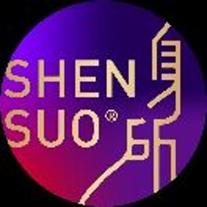 身所美学蒙自惠民品牌店