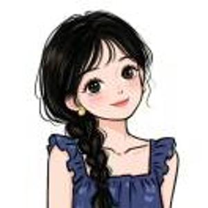 爱吃蛋炒饭的你