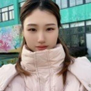 雪莹