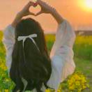 书香源赵老师18294845858