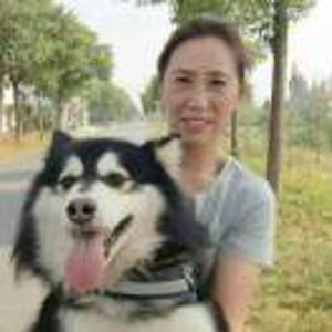包子
