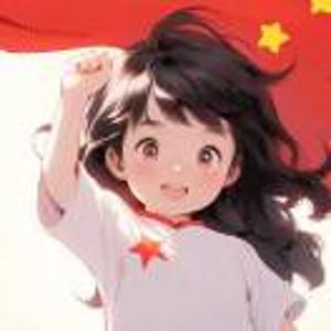 糖糖