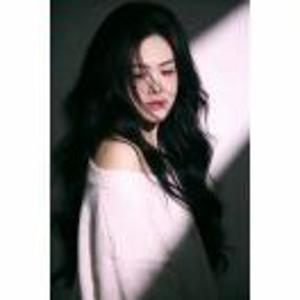 ʚ💗ི་ྀɞ coco