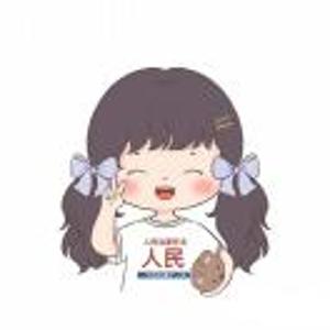辛小夷