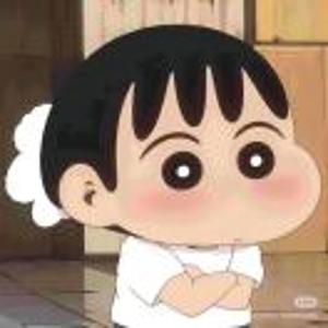 吐个泡泡oO