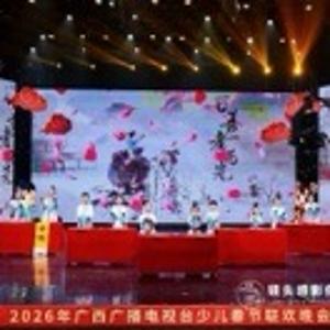 德艺雅园大沙田校区14777284358