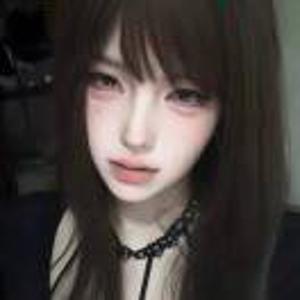 小顺好困.