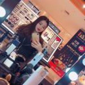 霞女 | 芳香世家皮肤管理