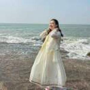 寒山唯余封枝雪