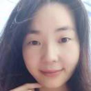小珍