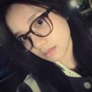 小熊饼干被吃了