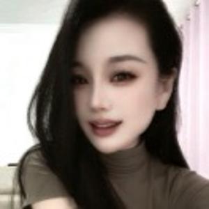 徐小徐美甲美睫