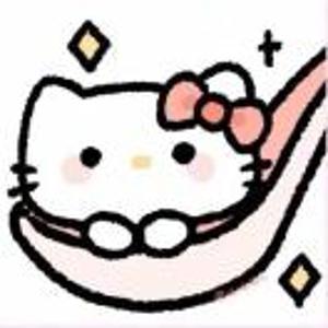 钢铁大虾