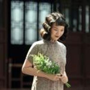 高梦然